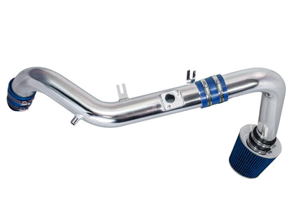 Cold Air Intake Kit For 2007-2010 Scion Tc | Rtunes Racing | CI-SC-03BL