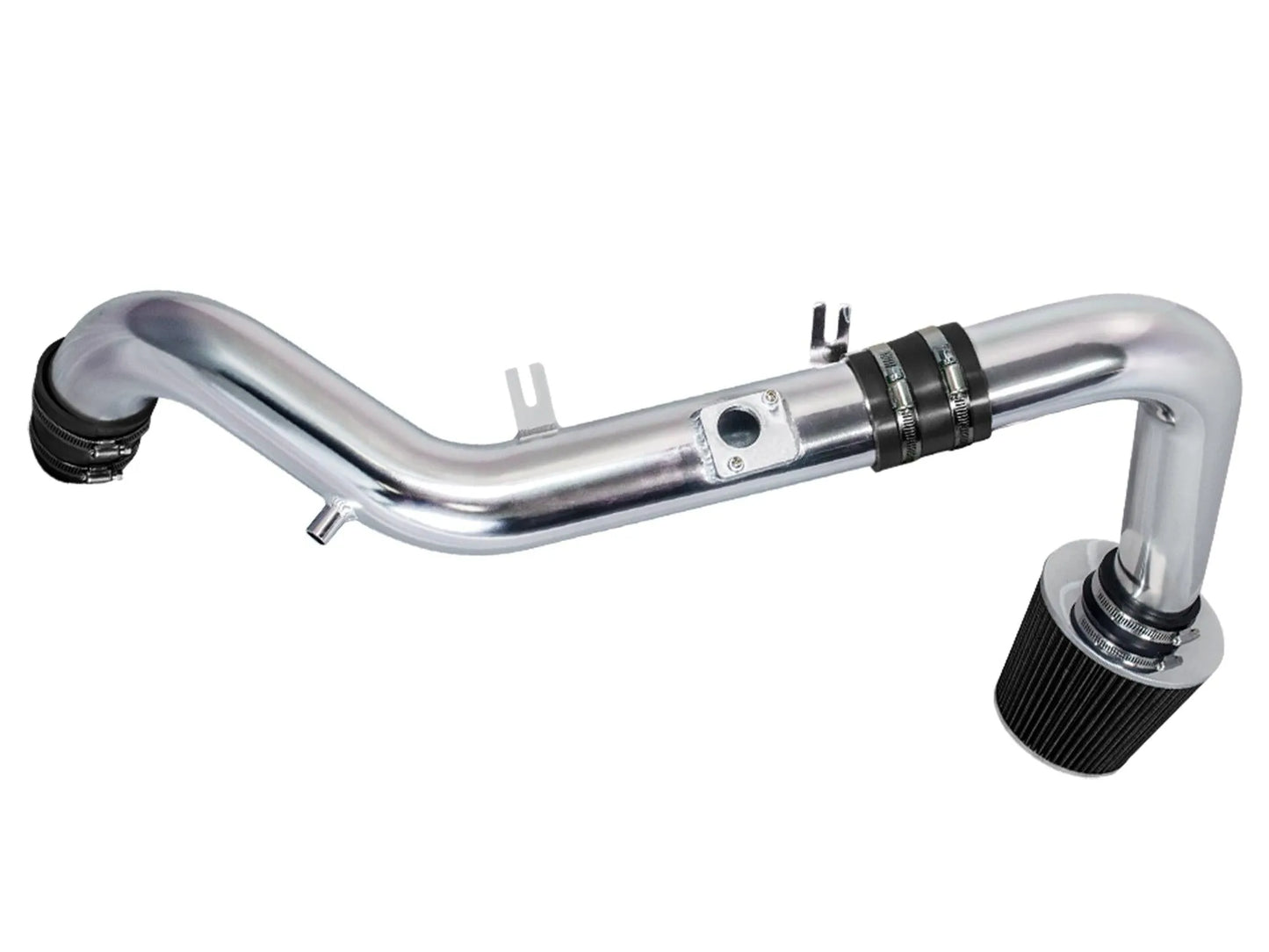 Cold Air Intake Kit For 2007-2010 Scion Tc | Rtunes Racing | CI-SC-03CK