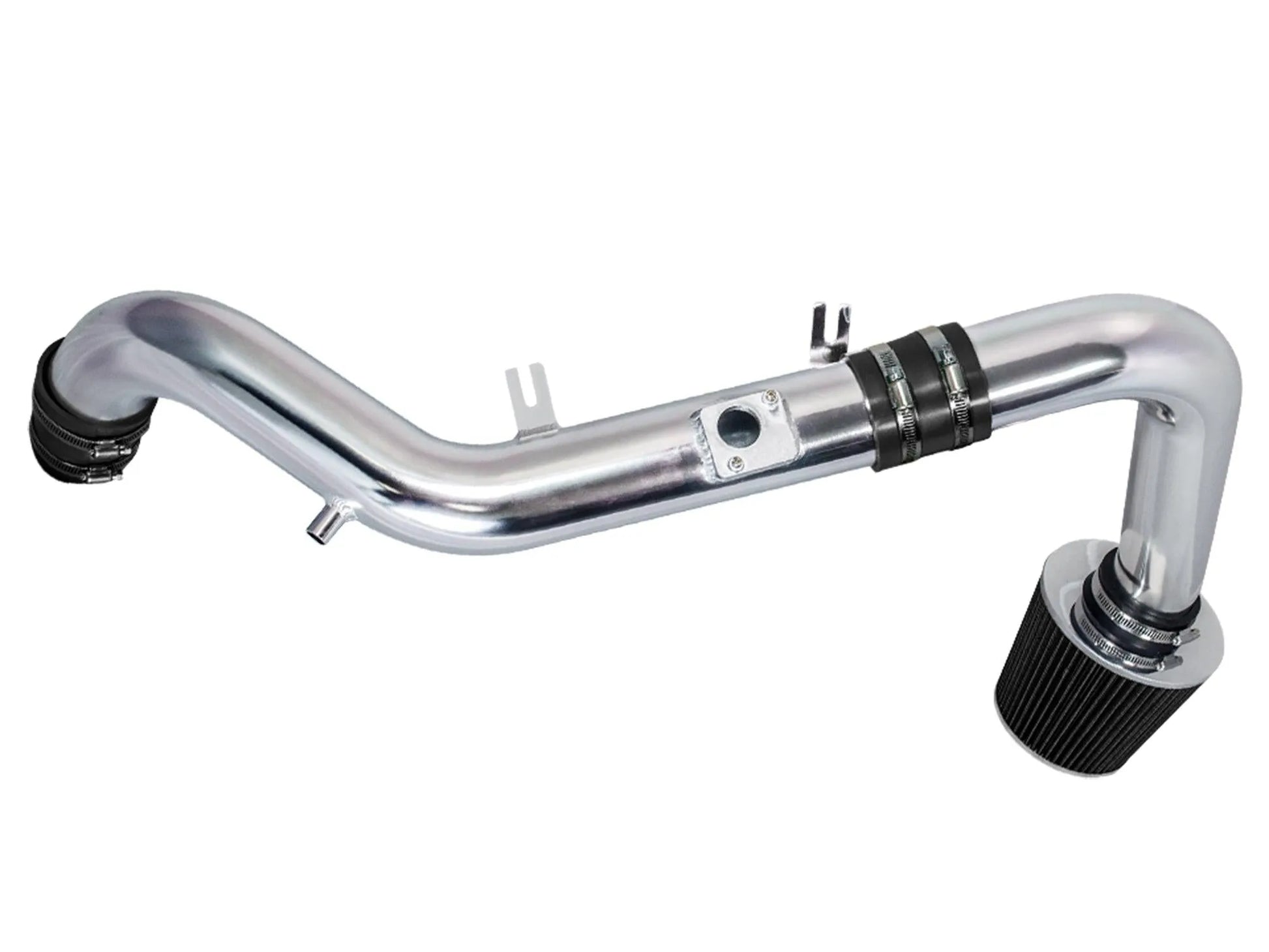 Cold Air Intake Kit For 2007-2010 Scion Tc | Rtunes Racing | CI-SC-03CK
