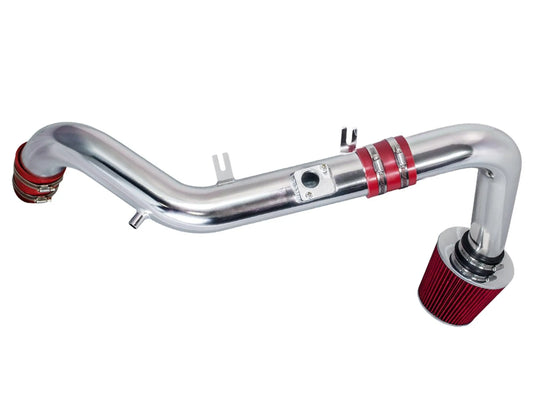 Cold Air Intake Kit For 2007-2010 Scion Tc | Rtunes Racing | CI-SC-03RD