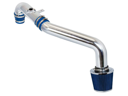 Cold Air Intake Kit For 2008-2015 Scion Xb | Rtunes Racing | CI-SC-04BL