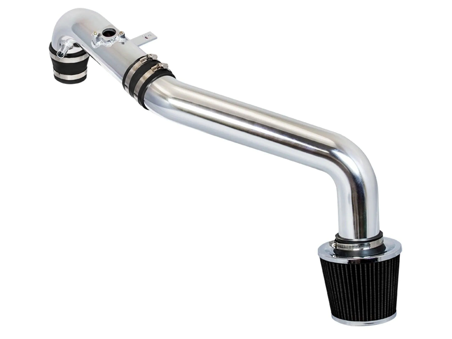 Cold Air Intake Kit For 2008-2015 Scion Xb | Rtunes Racing | CI-SC-04CK