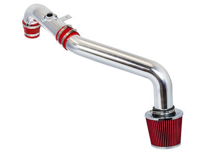 Cold Air Intake For 08-15 Scion Xb CI-SC-04RD
