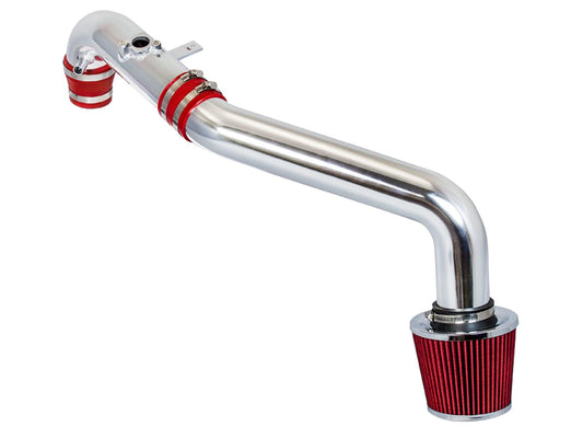 Cold Air Intake For 08-15 Scion Xb CI-SC-04RD