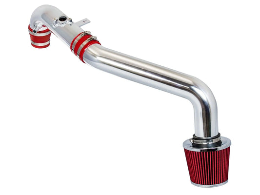 Cold Air Intake Kit For 2008-2015 Scion Xb | Rtunes Racing | CI-SC-04RD