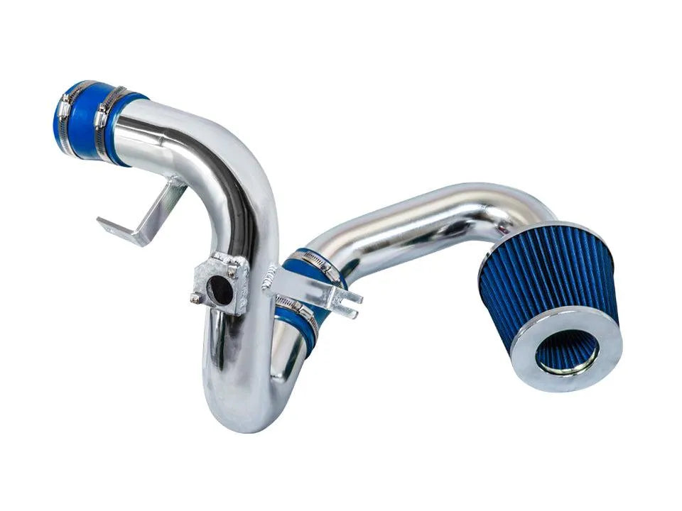 Cold Air Intake Kit For 2000-2005 Toyota Celica GT, GTS | Rtunes Racing | CI-TY-01BL
