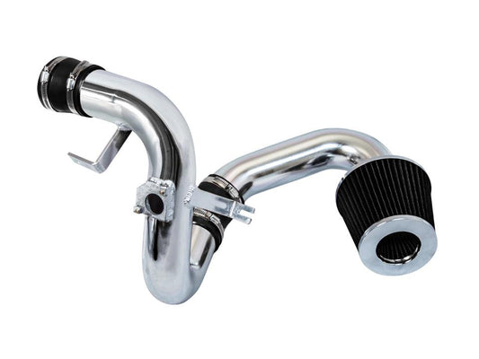 Cold Air Intake For 00-05 Toyota Celica GT / GTS CI-TY-01CK