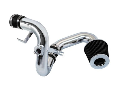 Cold Air Intake Kit For 2000-2005 Toyota Celica GT, GTS | Rtunes Racing | CI-TY-01CK