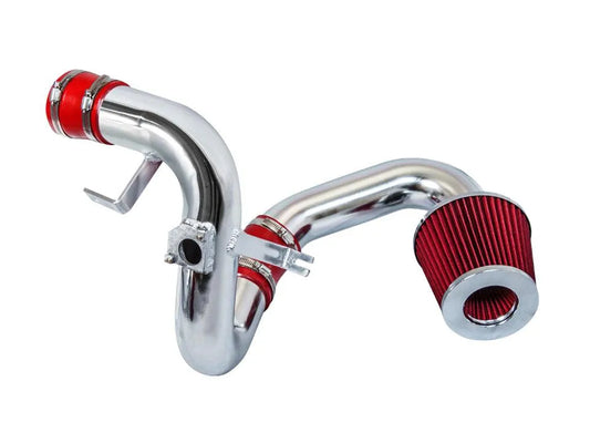 Cold Air Intake Kit For 2000-2005 Toyota Celica GT, GTS | Rtunes Racing | CI-TY-01RD