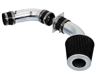 Cold Air Intake Kit For 1988-1995 Toyota 4Runner, Pickup, T100 3.0L | Rtunes Racing | CI-TY-03CK