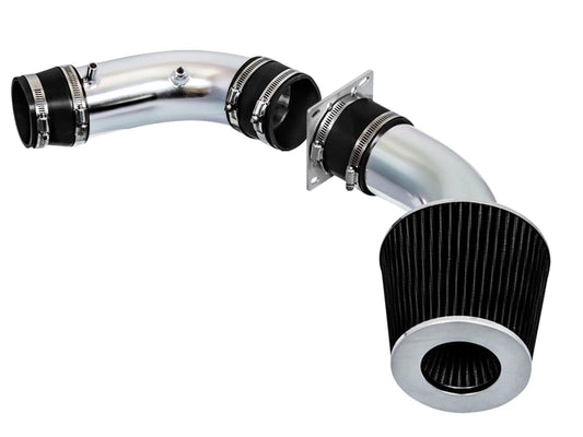 Cold Air Intake Kit For 1988-1995 Toyota 4Runner, Pickup, T100 3.0L | Rtunes Racing | CI-TY-03CK