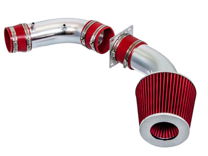 Cold Air Intake Kit For 1988-1995 Toyota 4Runner, Pickup, T100 3.0L | Rtunes Racing | CI-TY-03RD