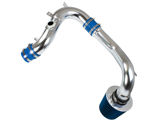 Cold Air Intake For 05-06 Toyota Corolla / 05-07 Matrix 1.8L CI-TY-04BL