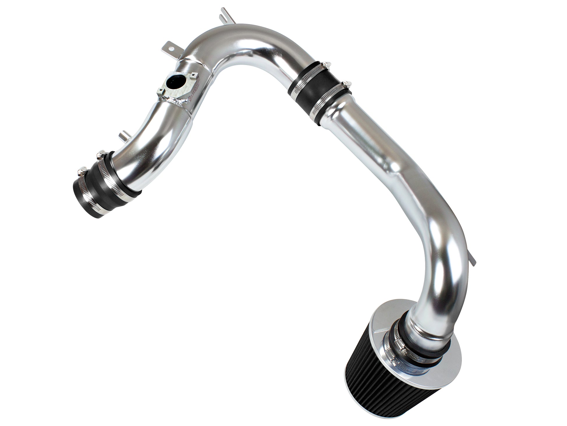Cold Air Intake For 05-06 Toyota Corolla / 05-07 Matrix 1.8L CI-TY-04CK