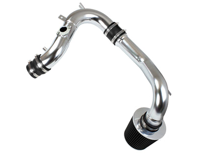 Cold Air Intake For 05-06 Toyota Corolla / 05-07 Matrix 1.8L CI-TY-04CK