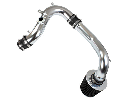 Cold Air Intake For 05-06 Toyota Corolla / 05-07 Matrix 1.8L CI-TY-04CK