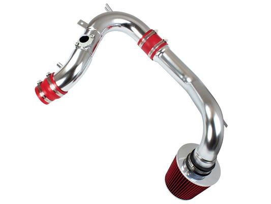 Cold Air Intake For 05-06 Toyota Corolla / 05-07 Matrix 1.8L CI-TY-04RD