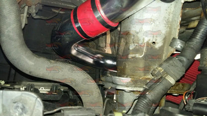 Cold Air Intake Kit For 2000-2005 Toyota Celica GT, GTS | Rtunes Racing | CI-TY-01CK