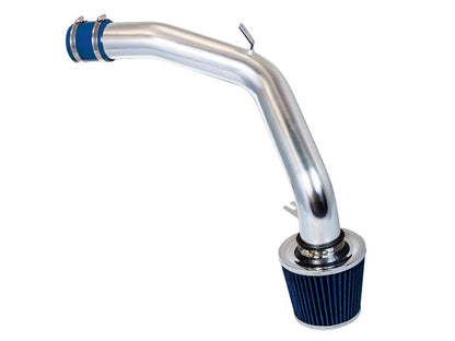 Cold Air Intake For 99-04 VW Golf / VW Jetta / GTI 1.8T CI-VW-01BL