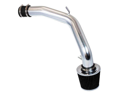 Cold Air Intake For 99-04 VW Golf / VW Jetta / GTI 1.8T CI-VW-01CK