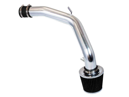 Cold Air Intake For 99-04 VW Golf / VW Jetta / GTI 1.8T CI-VW-01CK