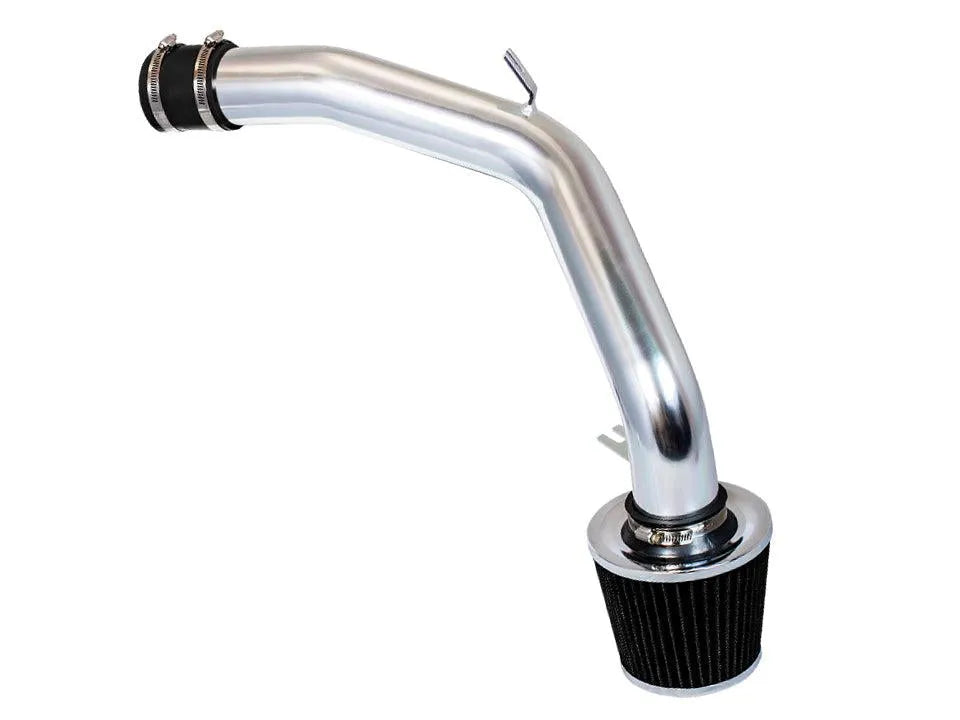 Cold Air Intake Kit For 1999-2004 VW Golf, VW Jetta, GTI 1.8T | Rtunes Racing | CI-VW-01CK
