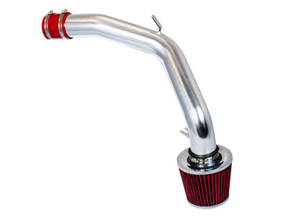 Cold Air Intake For 99-04 VW Golf / VW Jetta / GTI 1.8T CI-VW-01RD