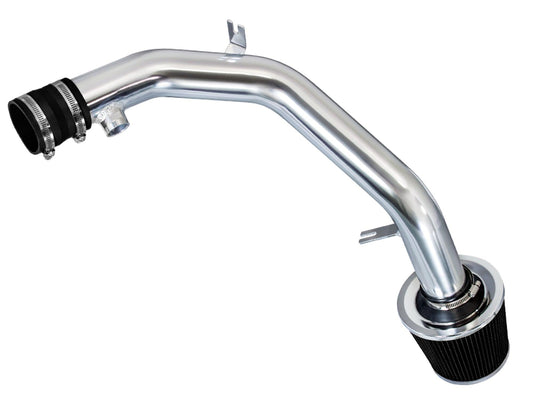 Cold Air Intake For 99-04 VW Golf / VW Jetta / GTI VR6 CI-VW-02CK