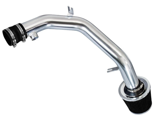 Cold Air Intake Kit For 1999-2004 VW Golf, VW Jetta, GTI VR6 | Rtunes Racing | CI-VW-02CK