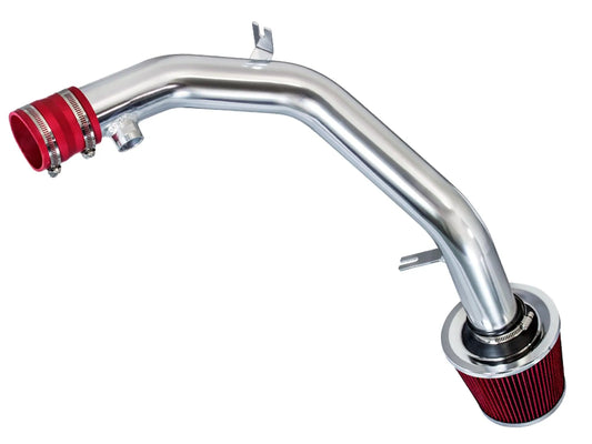 Cold Air Intake Kit For 1999-2004 VW Golf, VW Jetta, GTI VR6 | Rtunes Racing | CI-VW-02RD