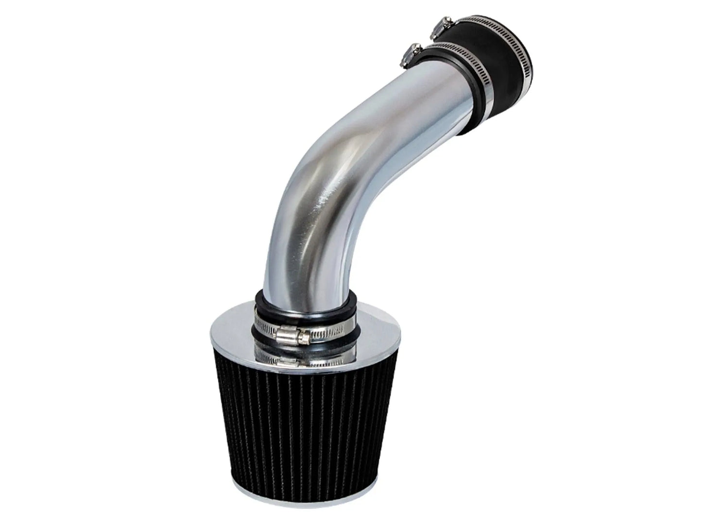 Cold Air Intake Kit For 1992-1994 VW Corrado SLC 2.8L V6, 1993-1998 VW Jetta GLX, (MK3, A3) 2.8L VR6 V6 | Rtunes Racing | CI-VW-03CK