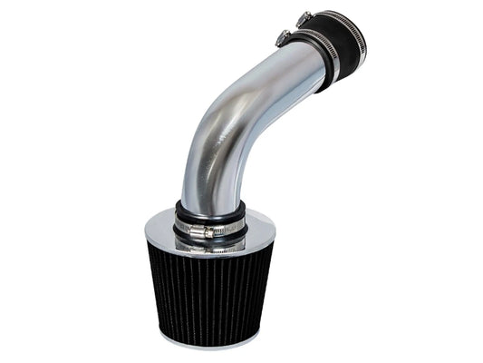 Cold Air Intake Kit For 1992-1994 VW Corrado SLC 2.8L V6, 1993-1998 VW Jetta GLX, (MK3, A3) 2.8L VR6 V6 | Rtunes Racing | CI-VW-03CK