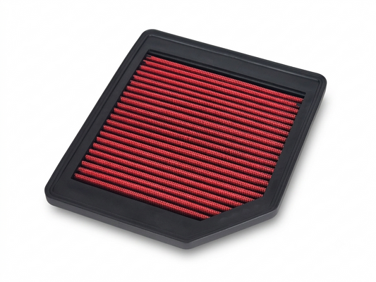Rtunes OEM Panel Filter 2006-2011 Honda Civic | Rtunes Racing | GF-1505