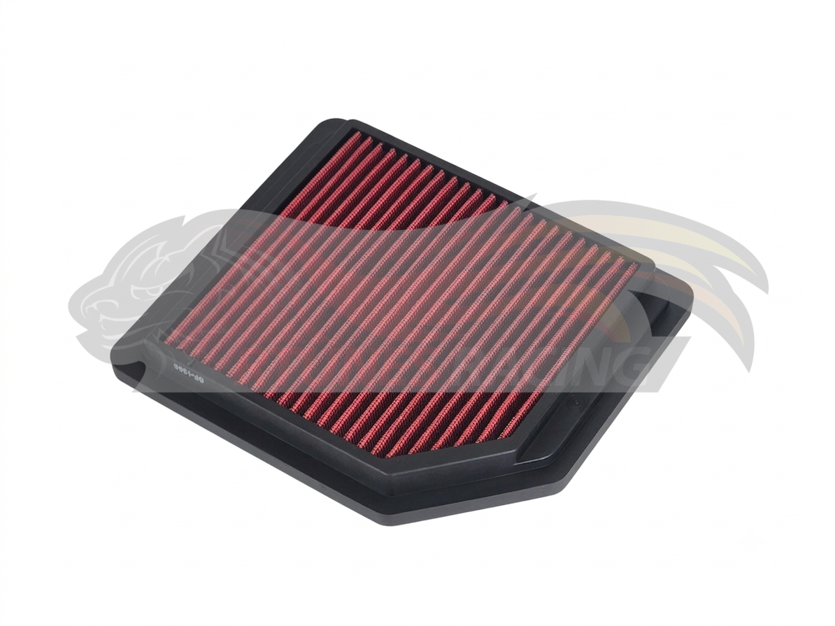 OEM Panel Filter For Honda Civic/Crossroad/Steam | Rtunes Racing | GF-1505