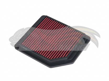 OEM Panel Filter For Honda Civic/Crossroad/Steam | Rtunes Racing | GF-1505
