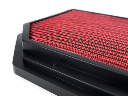 OEM Panel Filter For Honda Civic/Crossroad/Steam | Rtunes Racing | GF-1505