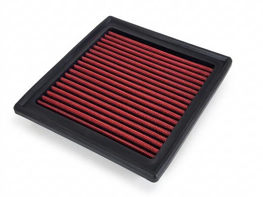 Rtunes OEM Panel Filter for Nissan / Infiniti | Rtunes Racing | GF-1528