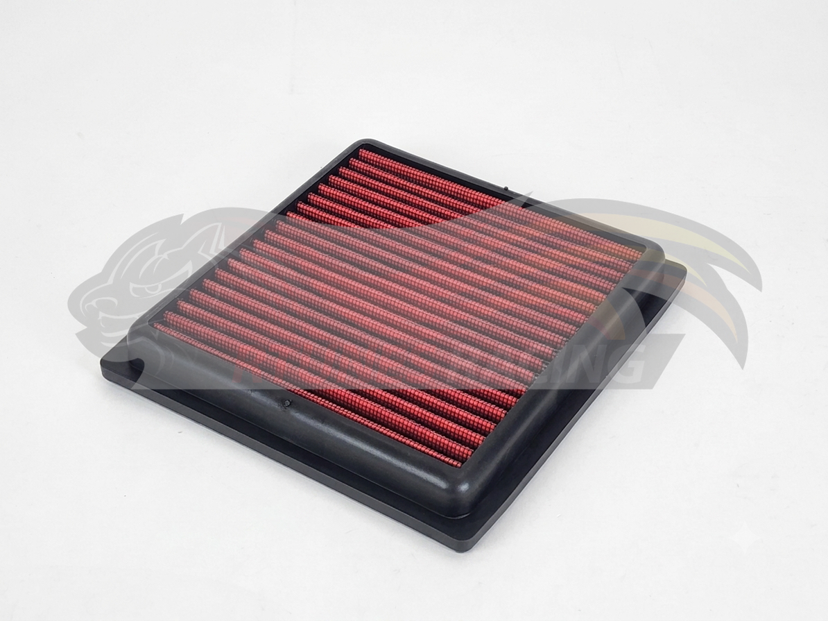 OEM Panel Filter For Nissan / Infiniti | Rtunes Racing | GF-1528