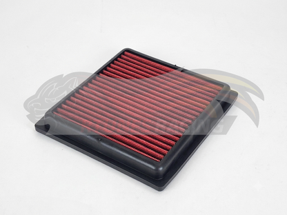 OEM Panel Filter For Nissan / Infiniti | Rtunes Racing | GF-1528