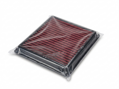 OEM Panel Filter For Nissan / Infiniti | Rtunes Racing | GF-1528