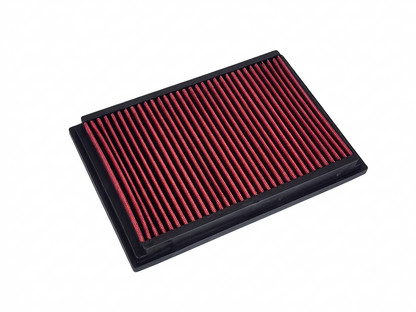 Rtunes OEM Panel Filter Mazda 3 6 Mazdaspeed | Rtunes Racing | GF-1545