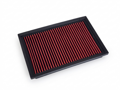 Rtunes OEM Panel Filter Mazda 3 6 Mazdaspeed | Rtunes Racing | GF-1545