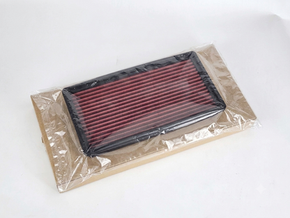 Rtunes OEM Panel Filter Mazda 3 6 Mazdaspeed | Rtunes Racing | GF-1545