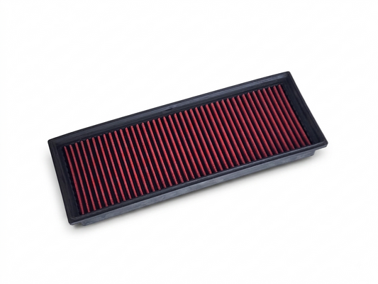 OEM Panel Filter For Mercedes-Benz | Rtunes Racing | GF-1550