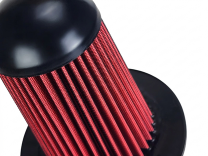 OEM Panel Filter For Ford Mustang, Excursion, E250, E350, F150, F250, F350 | Rtunes Racing | GF-1561
