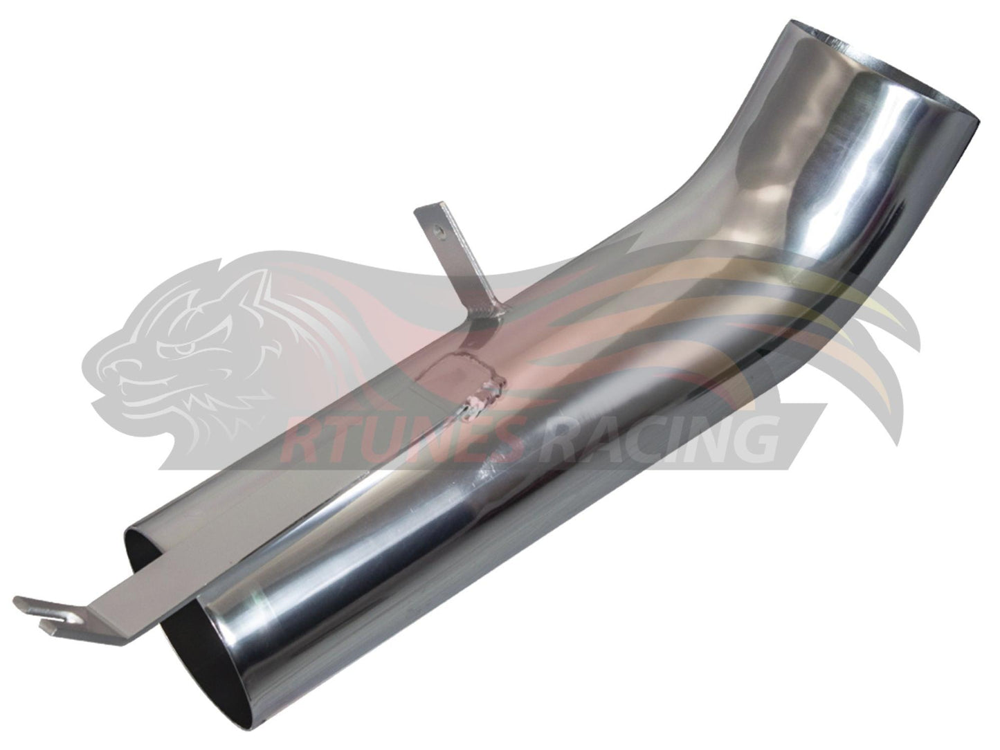 02-06 Cadillac Escalade 5.3L/6.0L HI-CD-01BL-Rtunes Racing-Rtunes Racing