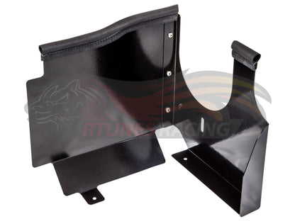 02-06 Cadillac Escalade 5.3L/6.0L HI-CD-01BL-Rtunes Racing-Rtunes Racing