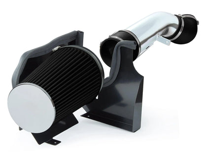 Heat Shield Intake For 99-07 Escalade/Avalanche/Tahoe/Silverado/Sierra/Yukon HI-CD-01CK