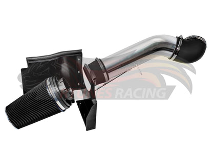 Heat Shield Intake For 07-08 Cadillac Escalade 5.3L/6.0L HI-CD-02CK