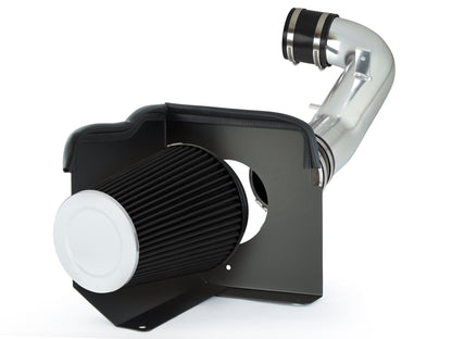 07-08 Cadillac Escalade 5.3L/6.0L HI-CD-02CK